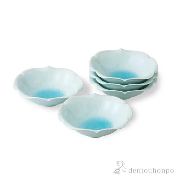   5Zbg ( aHZbg   H aH g  oY j o  av[g җj Ê  Ď ސE )