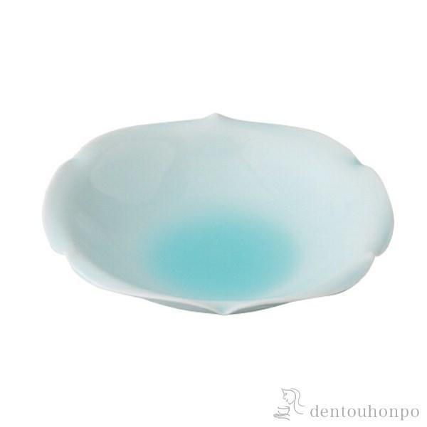 َq  j[ (  َq َq lC  g  oY j o  av[g җj Ê  Ď )