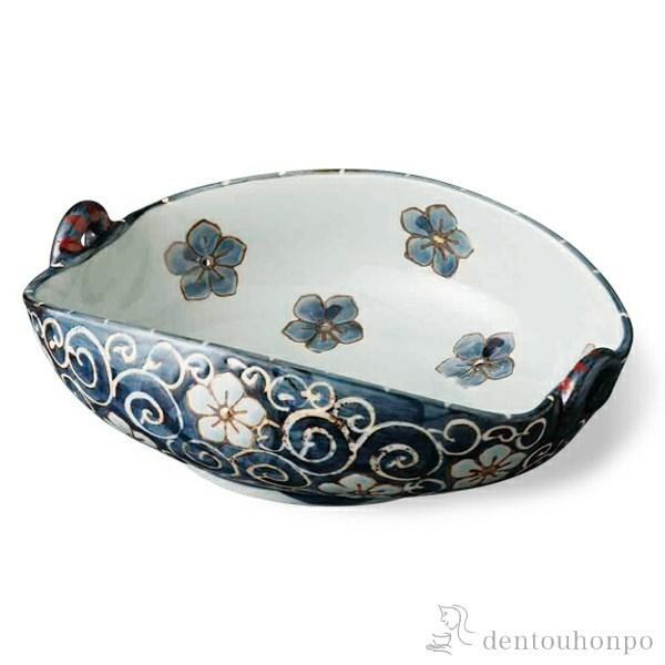 َq j[ (  َq َq lC  g  oY j o  av[g җj Ê  Ď ސE )