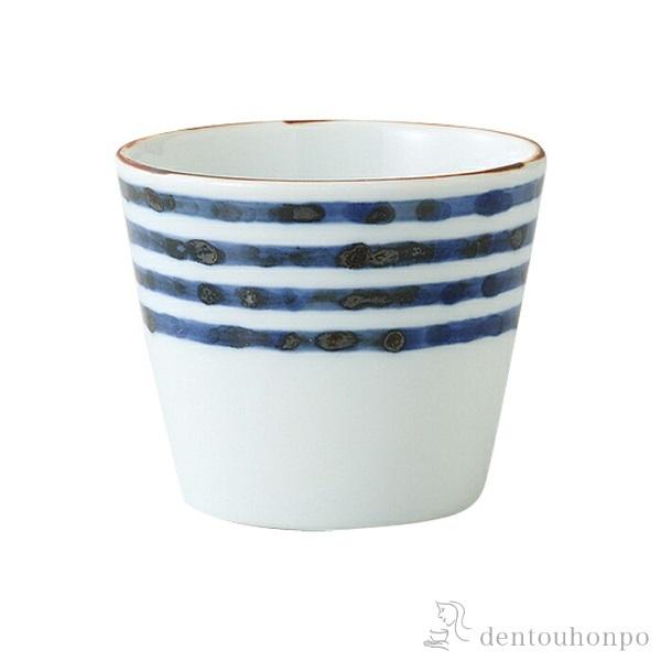 Β Z 3Zbg ( ΂傱 Rbv  Jbv qp g  oY j o  av[g җj )