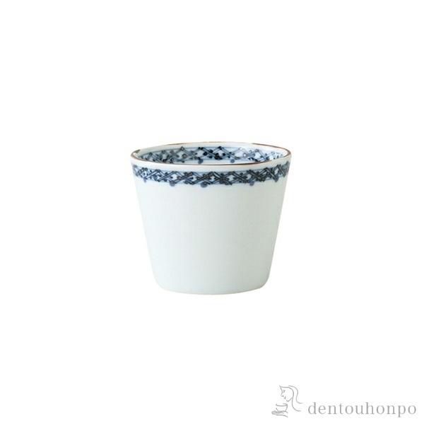 Β n 3Zbg ( ΂傱 Rbv  Jbv qp g  oY j o  av[g җj )