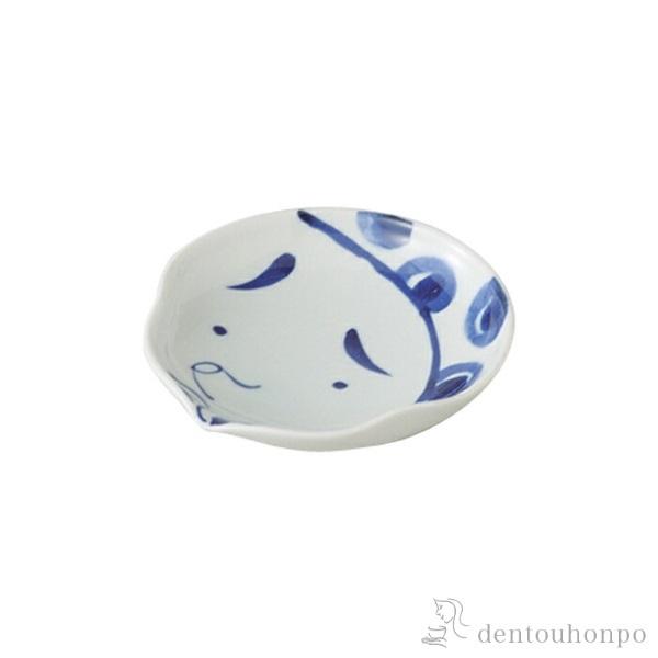 M ЂƂ 5Zbg ( v[g ݖM M aH mH g  oY j o  av[g җj Ê  Ď ސE )