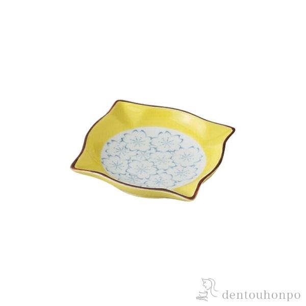 M  5Zbg ( v[g ݖM M aH mH g  oY j o  av[g җj Ê  Ď ސE )