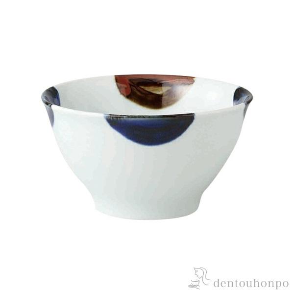  _~ۖ 3Zbg ( _~ۖ ǂԂ H  eq 炷 g  oY j o  av[g җj Ê )