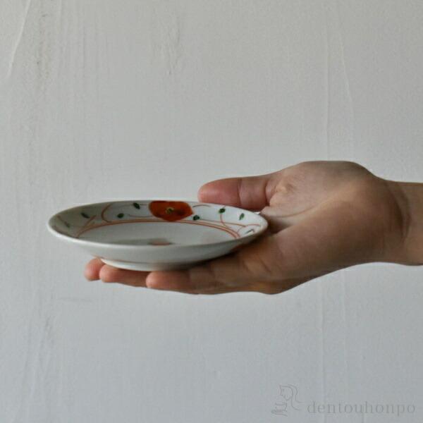 M ԊG 3.5 5Zbg ( ԊG v[g ݖM M aH mH g  oY j o  av[g җj Ê )