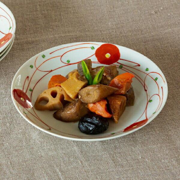 M ԊG 5 5Zbg ( ԊG v[g ܂  aH mH g  oY j o  av[g җj Ê )