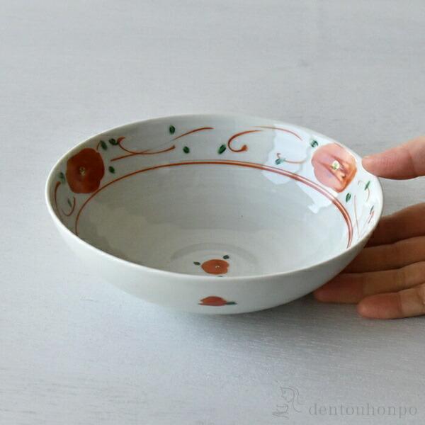 {E ԊG  5Zbg ( ԊG aH H ܂ H ϕ g  oY j o  av[g җj Ê  )