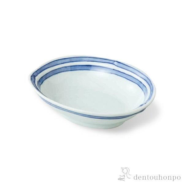 ȉ~ C 5Zbg ( aH H ܂ H  g  oY j o  av[g җj Ê  Ď ސE )