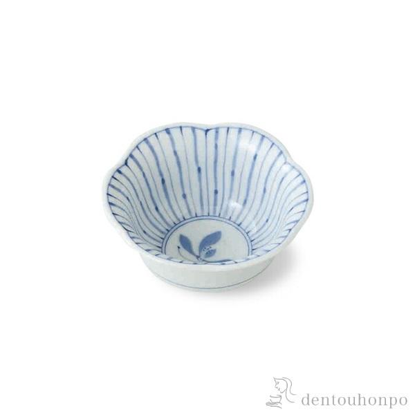 Zԏt \ 5Zbg ( aH H ܂ H  g  oY j o  av[g җj Ê  Ď ސE )