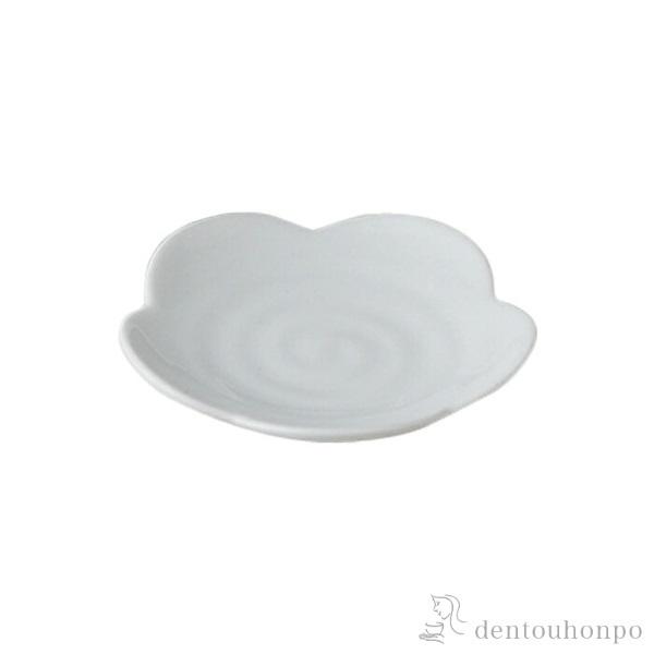 Ԍ^M  5Zbg ( M   H v[g g  oY j o  av[g җj Ê  Ď ސE )