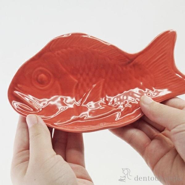 i}XM   5Zbg (  VN M   H v[g g  oY j o  av[g җj Ê )