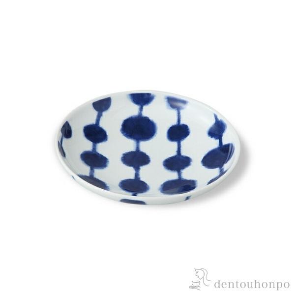 v[g dango M 5Zbg ( dango v[g ܂  aH mH g  oY j o  av[g җj Ê )