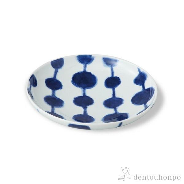 v[g dango L 5Zbg ( dango M v[g e[uEFA H p[eB[ g  oY j o  av[g )