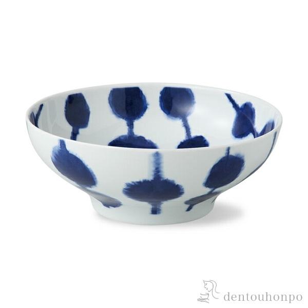 {E dango L ( dango aH H  H p[eB[ g  oY j o  av[g җj Ê  Ď ސE N )