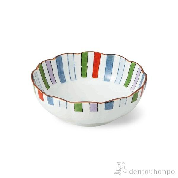  я\ 5Zbg ( я\ aH H ܂ H  g  oY j o  av[g җj Ê  Ď )