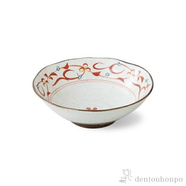  ԊG 5Zbg ( aH H ܂ H  g  oY j o  av[g җj Ê  Ď ސE )