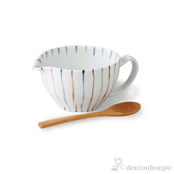 [ \ t ( aH H ܂ H ϕ g  oY j o  av[g җj Ê  Ď )