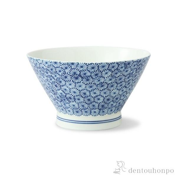 񂩘 Tb  3Zbg ( ǂԂ H  eq 炷 g  oY j o  av[g җj Ê )