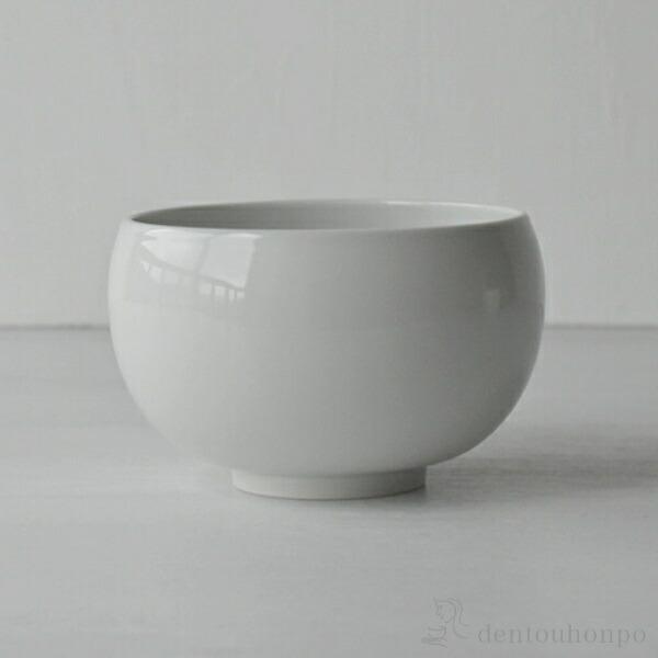 Dݘq mg[  5Zbg ( aH H ܂ H ϕ g  oY j o  av[g җj Ê  Ď )