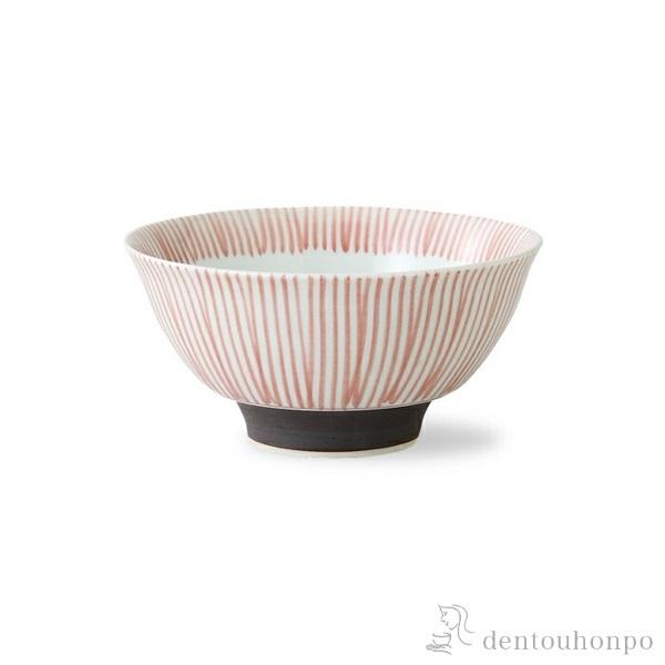 јq ؏\   3Zbg ( ͂  q јq  g  oY j o  av[g җj Ê  )