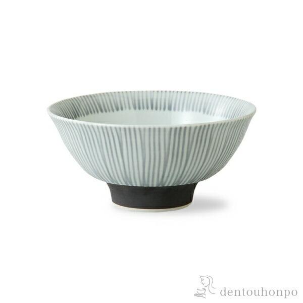 јq ؏\   3Zbg ( ͂  q јq  g  oY j o  av[g җj Ê  )