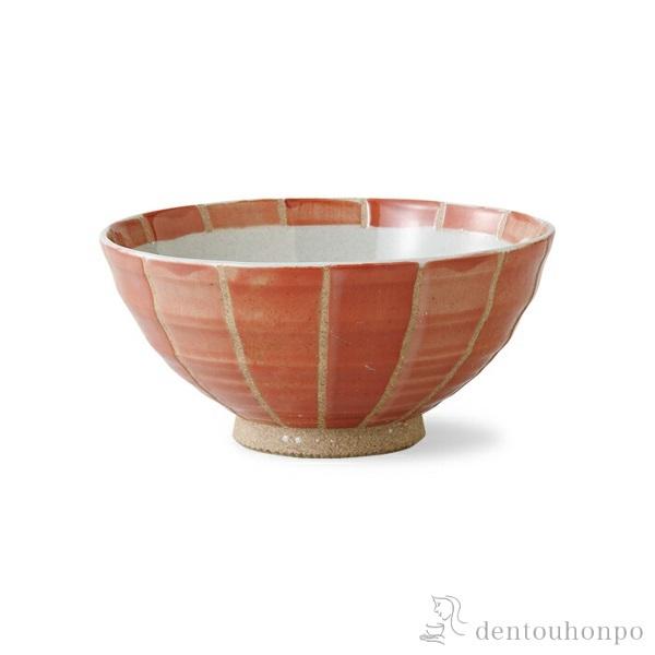 јq \  5Zbg ( ͂  q јq  g  oY j o  av[g җj Ê  Ď )