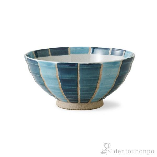 јq \  5Zbg ( ͂  q јq  g  oY j o  av[g җj Ê  Ď )