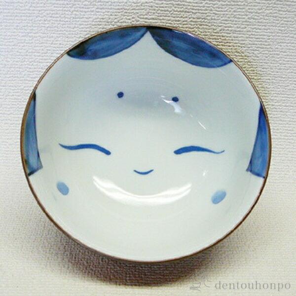 јq    5Zbg ( ͂  q јq  g  oY j o  av[g җj Ê  )