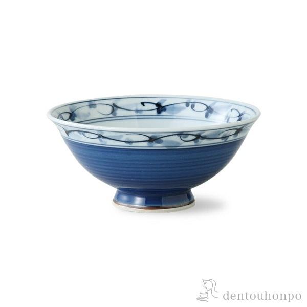 јq en   5Zbg ( ͂  q јq  g  oY j o  av[g җj Ê  )