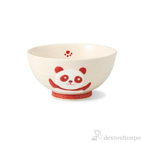 јq ԃp_ 3Zbg ( ͂  q јq  g  oY j o  av[g җj Ê  )