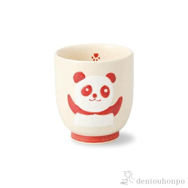  ԃp_ 3Zbg ( ̂ ̂  Jbv v[g g  oY j o  av[g җj Ê  )