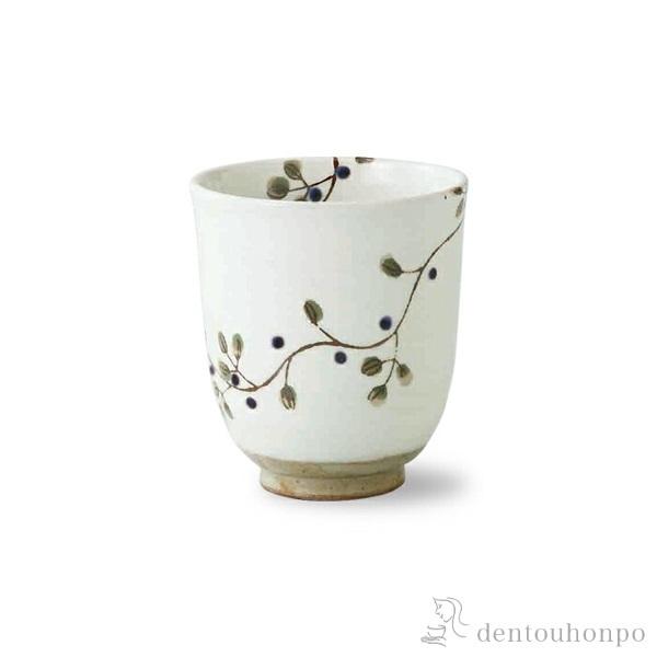 yʓ ԂȂ   3Zbg ( g y ̂ ̂  Jbv v[g g  oY j o  )