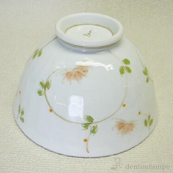 yʔјq ͂邩   5Zbg ( g y ͂  q јq  g  oY j o  )