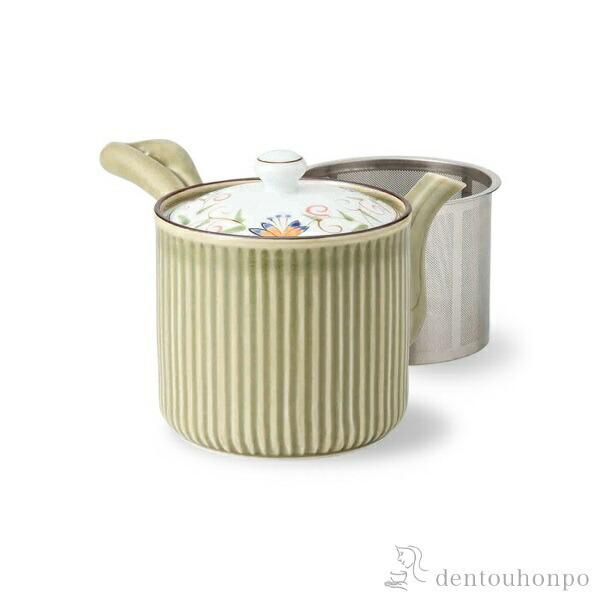 SSyʋ}{ Ԙ@   ( g y eB[|bg   {  g  oY j o  av[g җj )