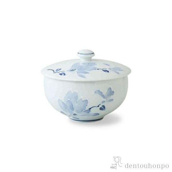 Wto ҂ 5Zbg ( Zbg }{ ۂ {  g  oY j o  av[g җj Ê  )