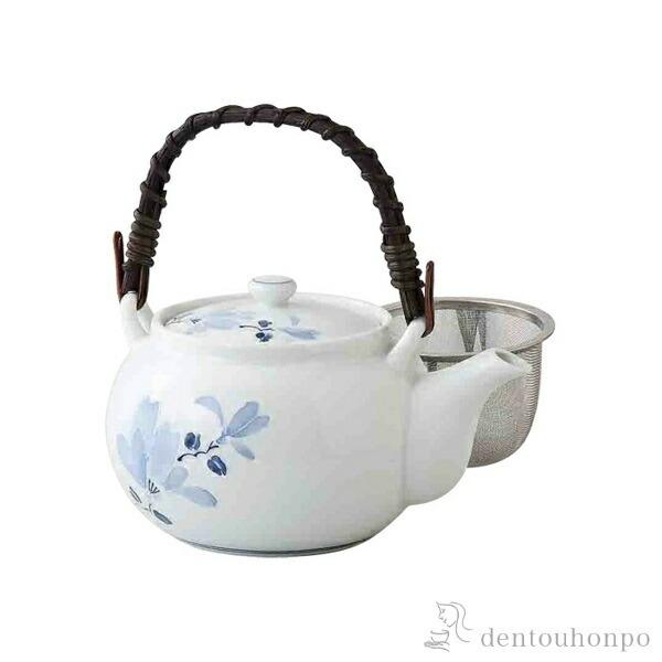 MSyr ҂ 4 ( |bg ǂт  yr aH g  oY j o  av[g җj Ê  Ď ސE )