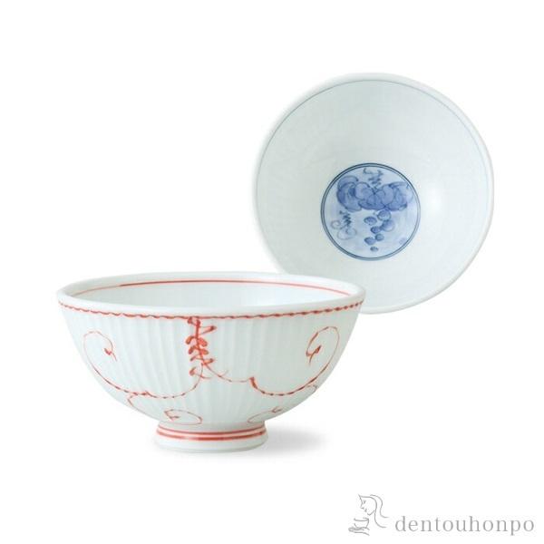 yʔјq Ԃǂ   5Zbg ( Ԃǂ ͂  q јq  g  oY j o  av[g )