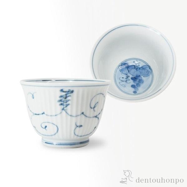 yʐ咃 Ԃǂ 5Zbg ( Ԃǂ Zbg }{ ۂ {  g  oY j o  av[g )