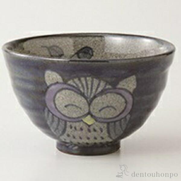 јq `ӂ낤   3Zbg ( `ӂ낤 ͂  q јq  g  oY j o  av[g )