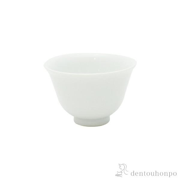 咃  5Zbg ( Zbg }{ ۂ {  g  oY j o  av[g җj Ê  Ď ސE )