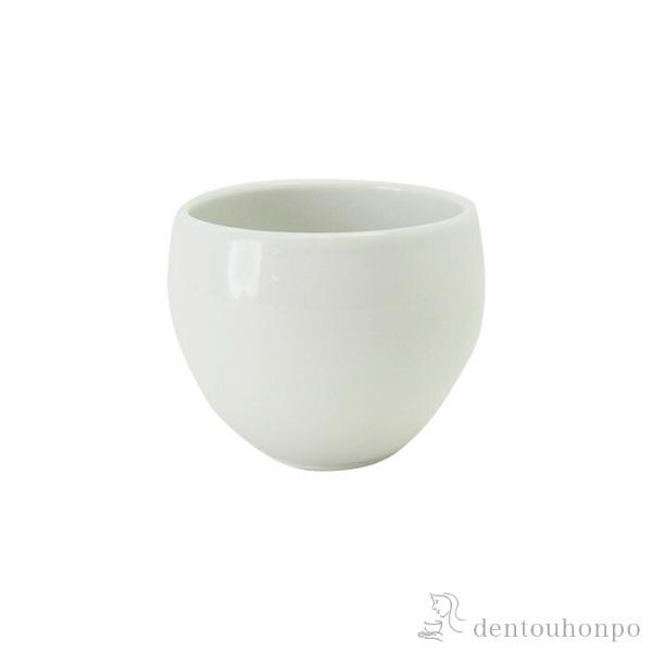 ۏ咃  5Zbg ( Zbg }{ ۂ {  g  oY j o  av[g җj Ê  )