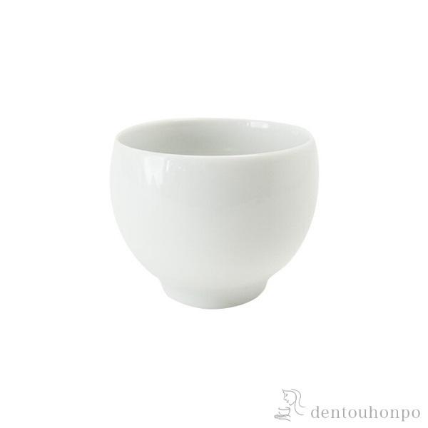 ې咃  5Zbg ( Zbg }{ ۂ {  g  oY j o  av[g җj Ê  Ď ސE )