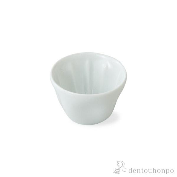 P咃  5Zbg ( Zbg }{ ۂ {  g  oY j o  av[g җj Ê  )