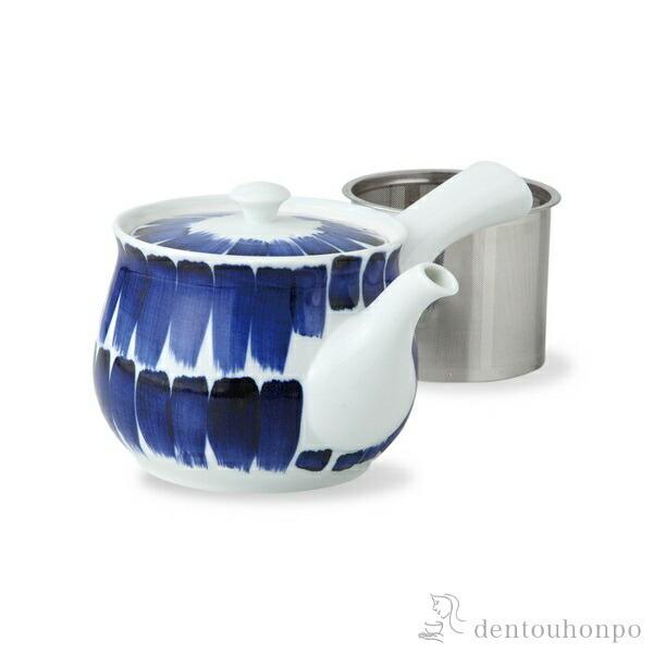 SS}{ і ( eB[|bg   {  g  oY j o  av[g җj Ê  Ď ސE )