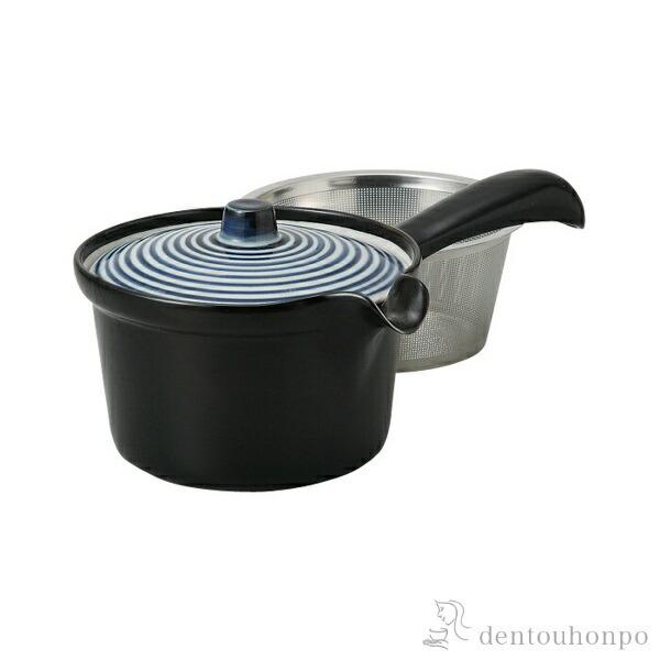 SS}{  ( eB[|bg   {  g  oY j o  av[g җj Ê  Ď ސE )