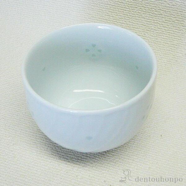 c{咃 z^[t 10Zbg ( Zbg }{ ۂ {  g  oY j o  av[g җj Ê )