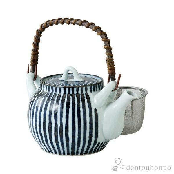 MS6yr q\ yr MS6 ( |bg ǂт  yr aH g  oY j o  av[g җj Ê  )