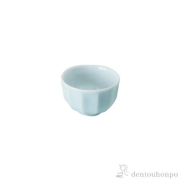 u  5Zbg ( ̂ u   { g  oY j o  av[g җj Ê  Ď ސE )