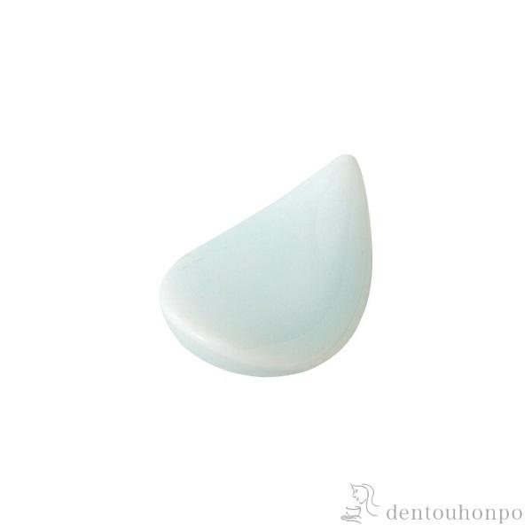 u  5Zbg ( Mtg Zbg j X lC g  oY j o  av[g җj Ê  )