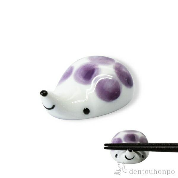 V{} n[Xg  5Zbg ( Mtg Zbg j X lC g  oY j o  av[g )